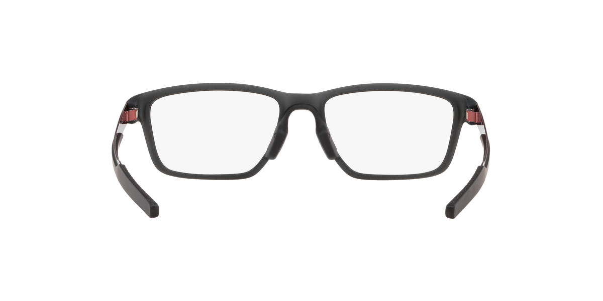 Oakley OX8153 METALINK 815305