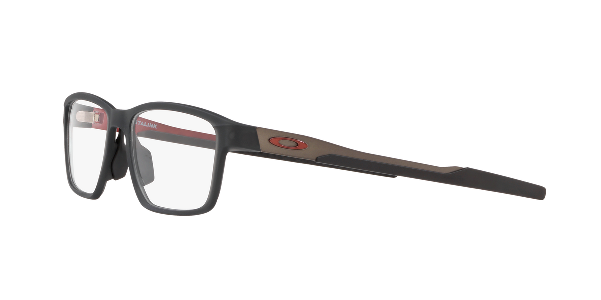 Oakley OX8153 METALINK 815305