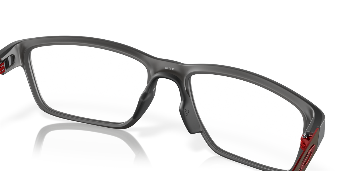 Oakley OX8153 METALINK 815305
