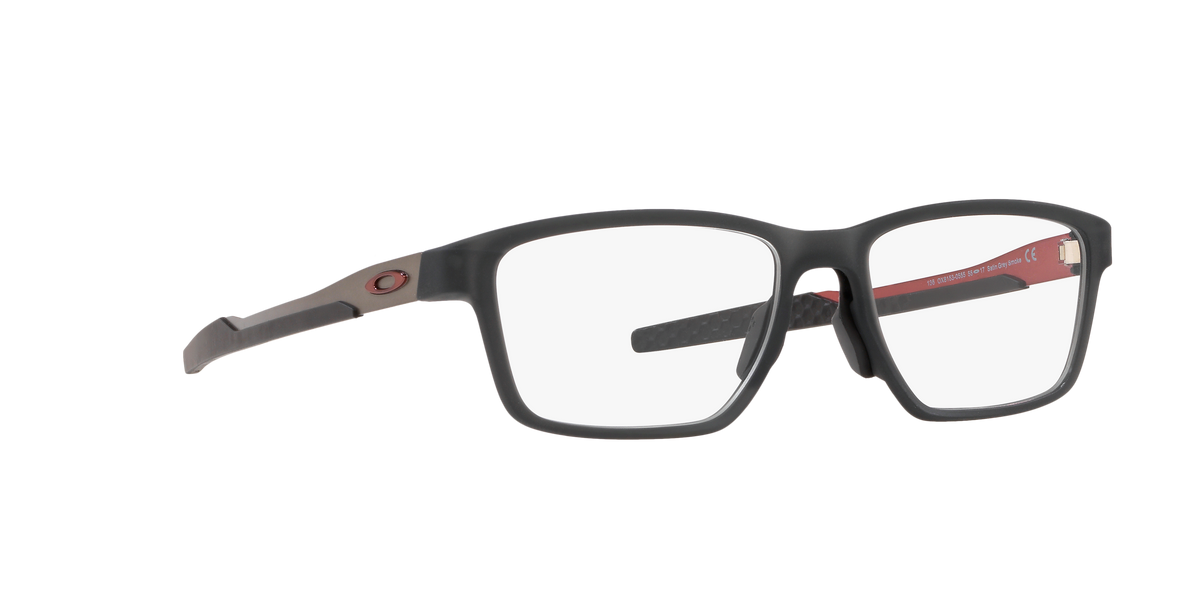 Oakley OX8153 METALINK 815305