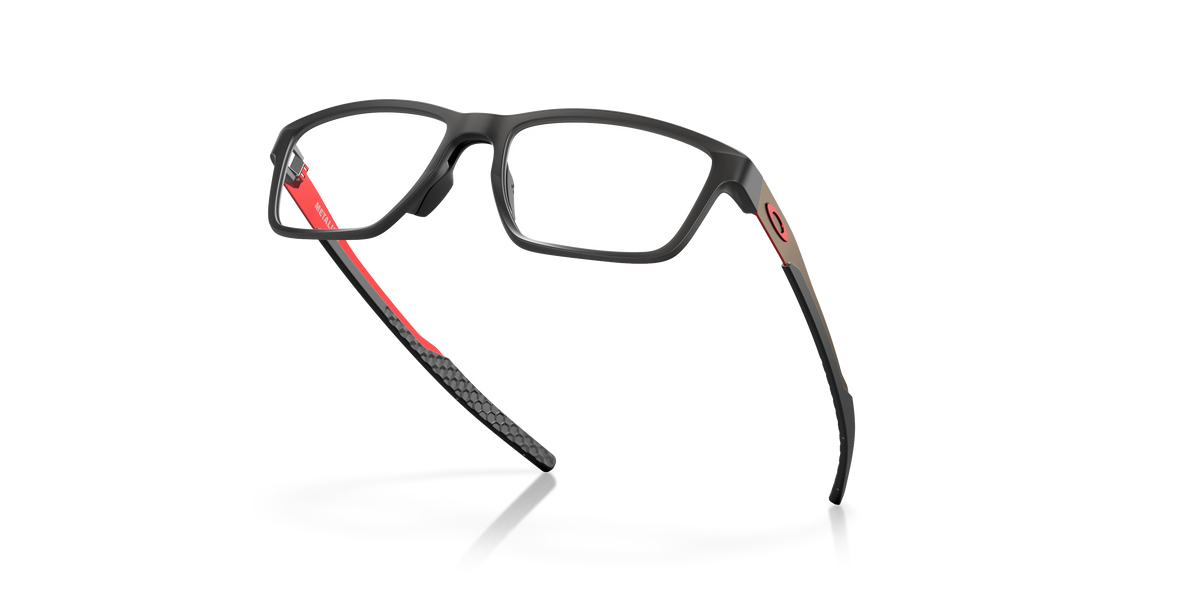 Oakley OX8153 METALINK 815305