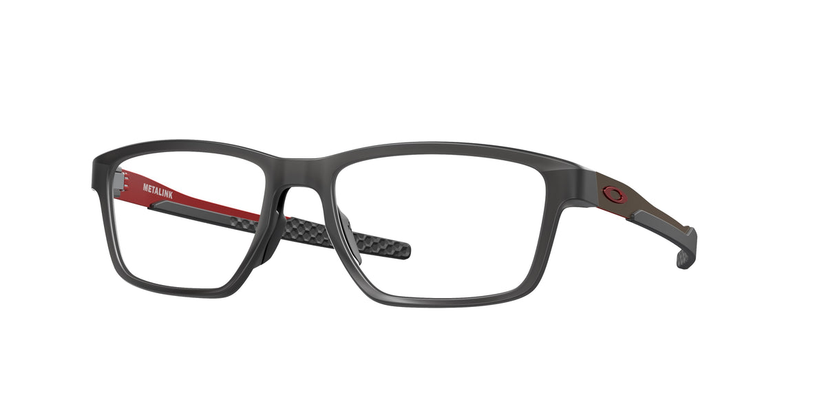 Oakley OX8153 METALINK 815305