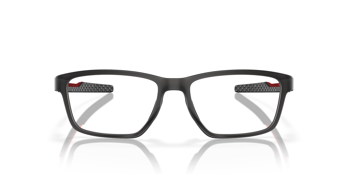 Oakley OX8153 METALINK 815305