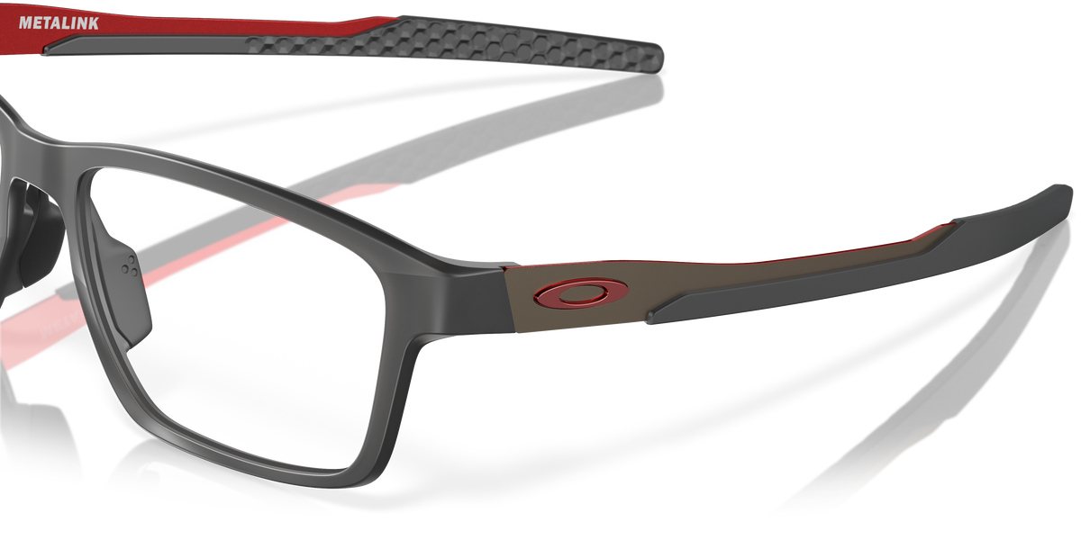 Oakley OX8153 METALINK 815305