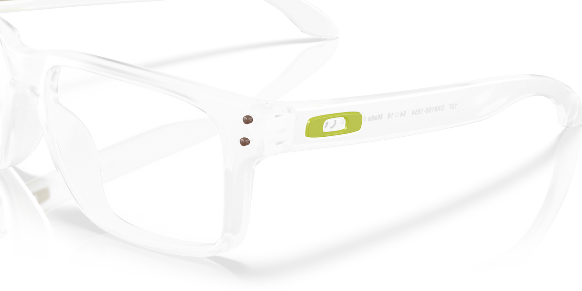 Oakley OX8156 HOLBROOK RX 815618