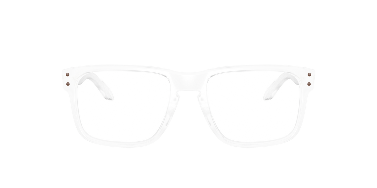 Oakley OX8156 HOLBROOK RX 815618