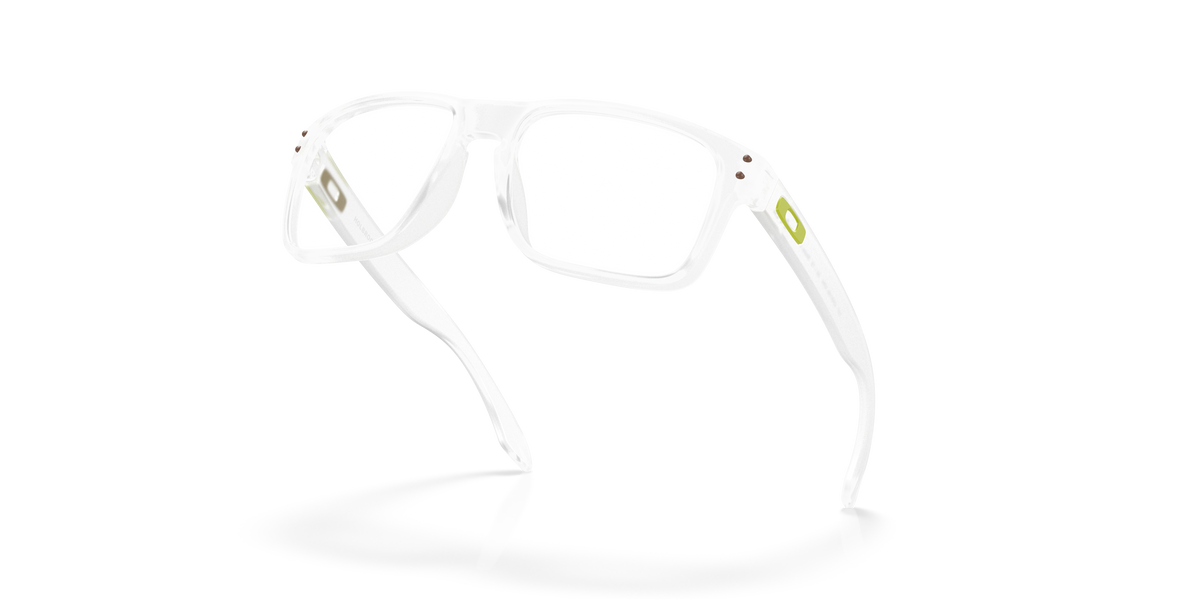 Oakley OX8156 HOLBROOK RX 815618