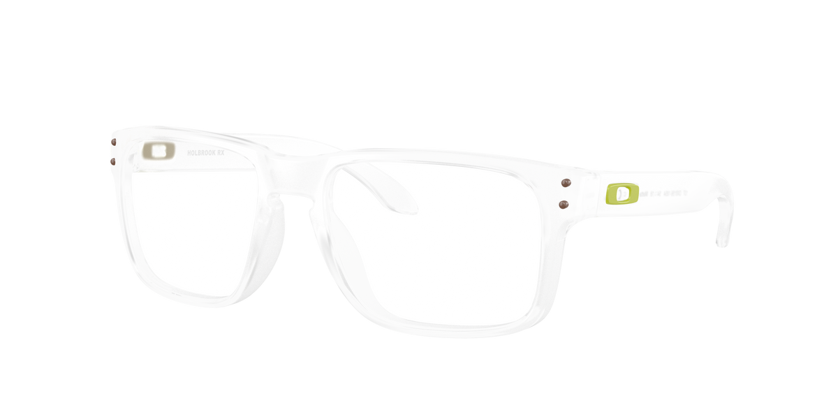 Oakley OX8156 HOLBROOK RX 815618