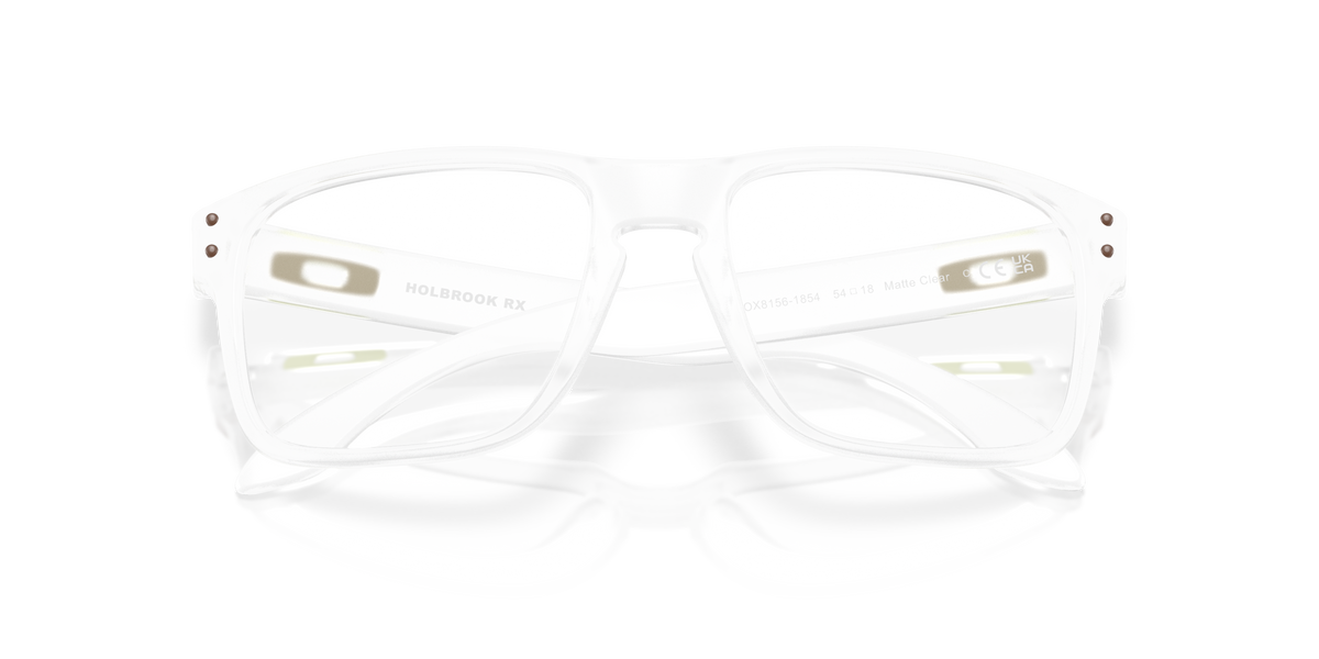 Oakley OX8156 HOLBROOK RX 815618