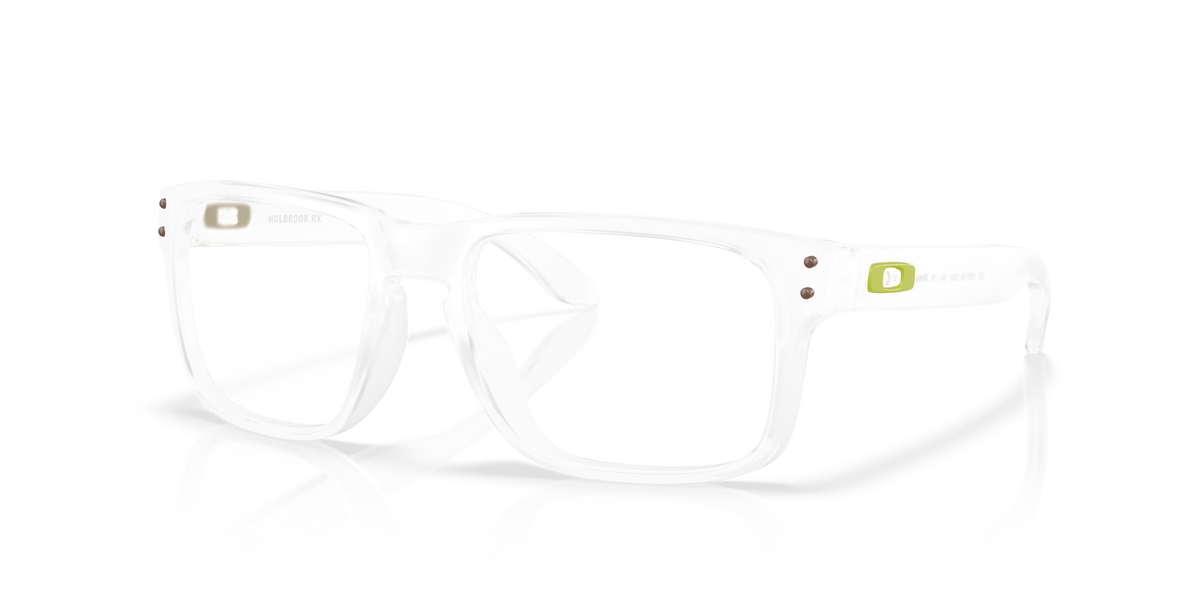 Oakley OX8156 HOLBROOK RX 815618
