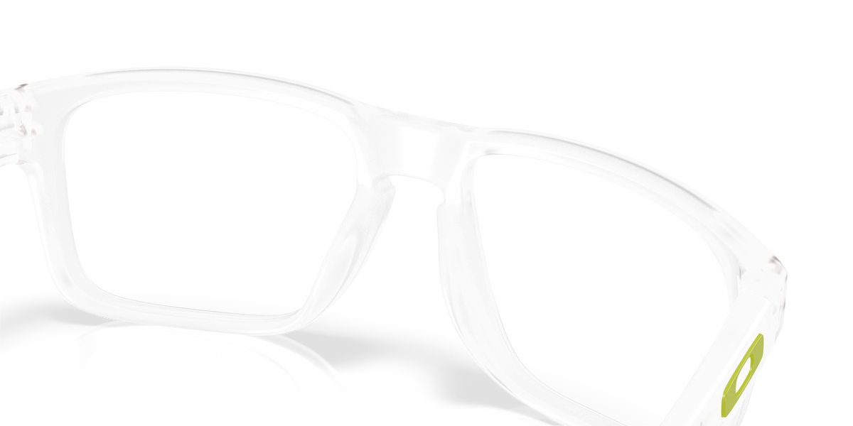 Oakley OX8156 HOLBROOK RX 815618