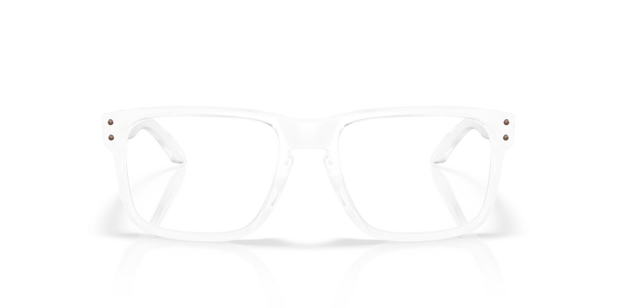 Oakley OX8156 HOLBROOK RX 815618