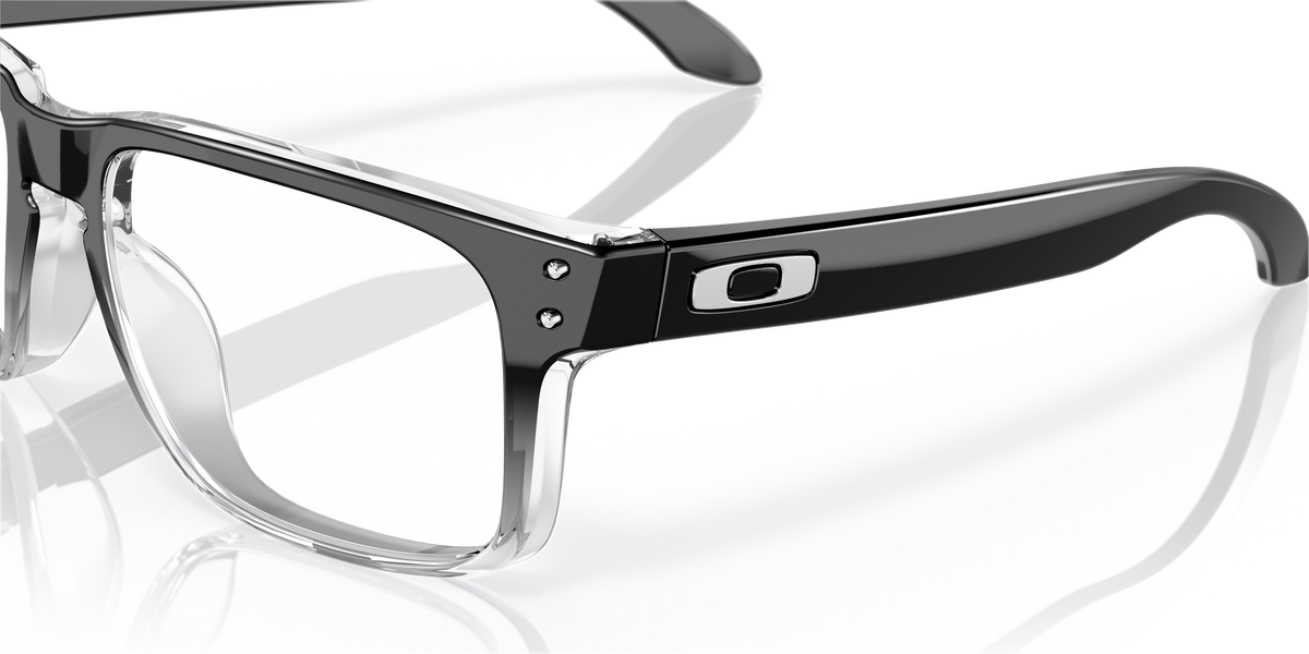 Oakley OX8156 HOLBROOK RX 815606