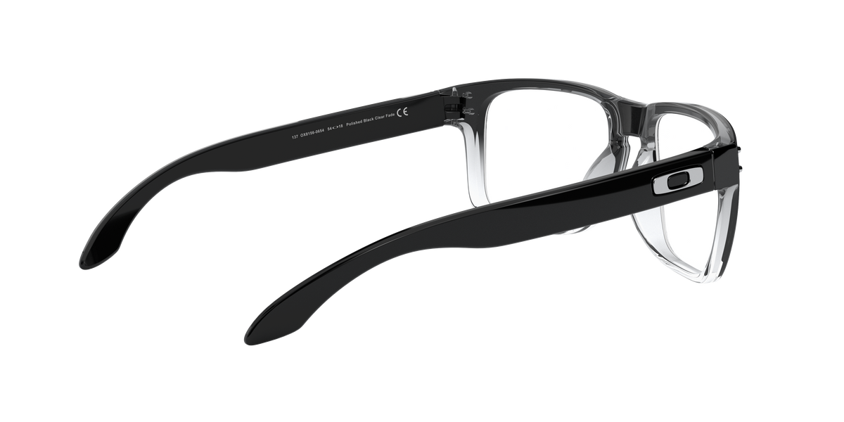 Oakley OX8156 HOLBROOK RX 815606