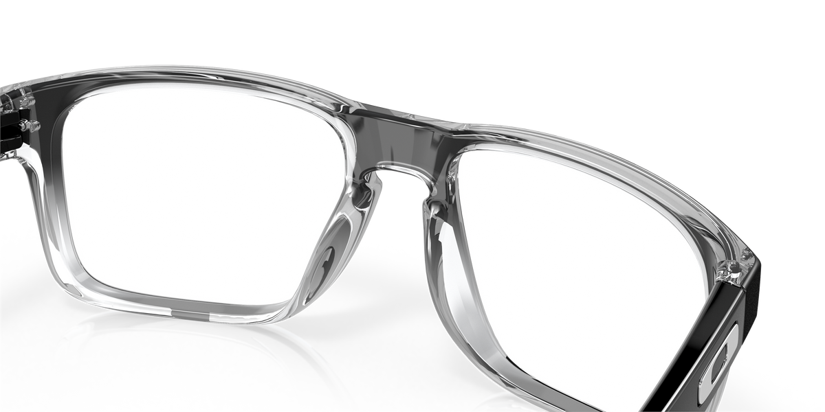 Oakley OX8156 HOLBROOK RX 815606