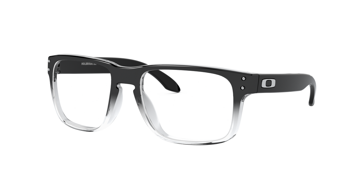Oakley OX8156 HOLBROOK RX 815606