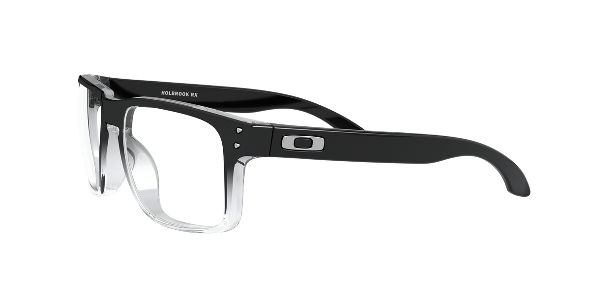 Oakley OX8156 HOLBROOK RX 815606