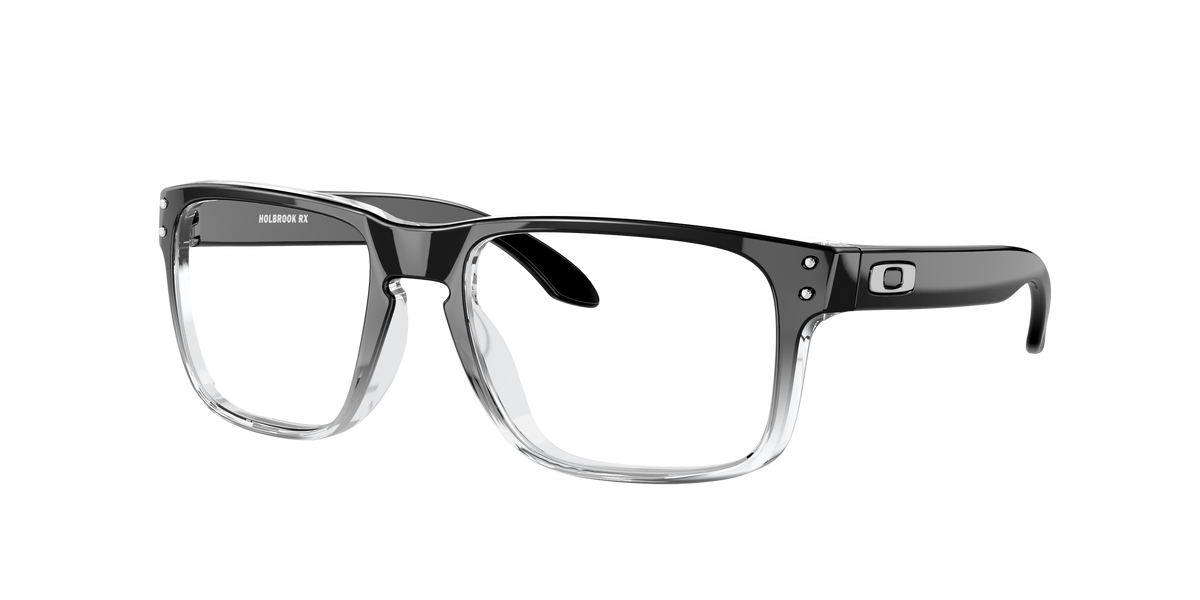 Oakley OX8156 HOLBROOK RX 815606