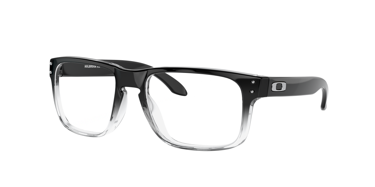 Oakley OX8156 HOLBROOK RX 815606