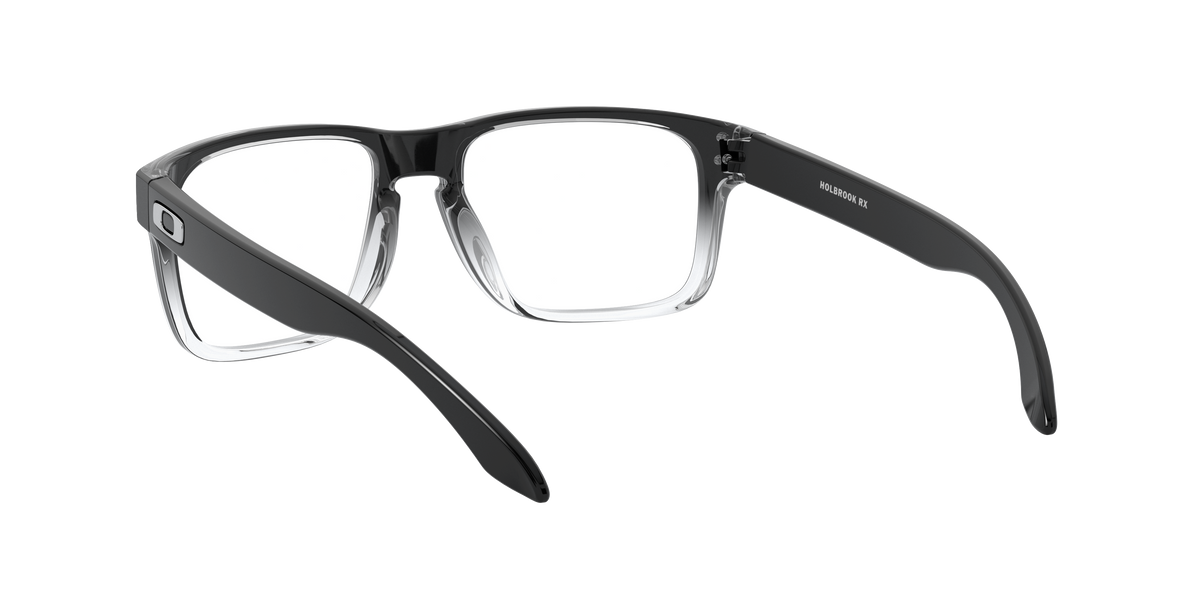 Oakley OX8156 HOLBROOK RX 815606