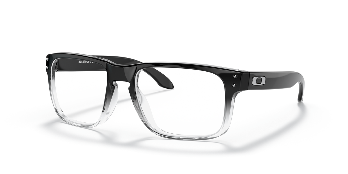 Oakley OX8156 HOLBROOK RX 815606