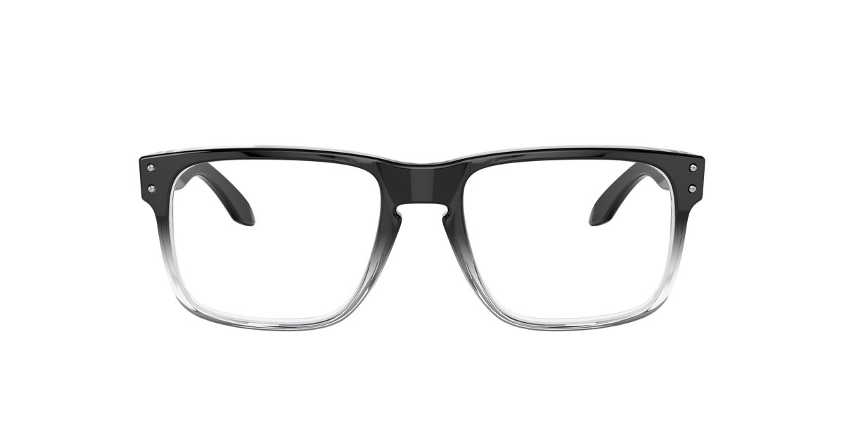 Oakley OX8156 HOLBROOK RX 815606