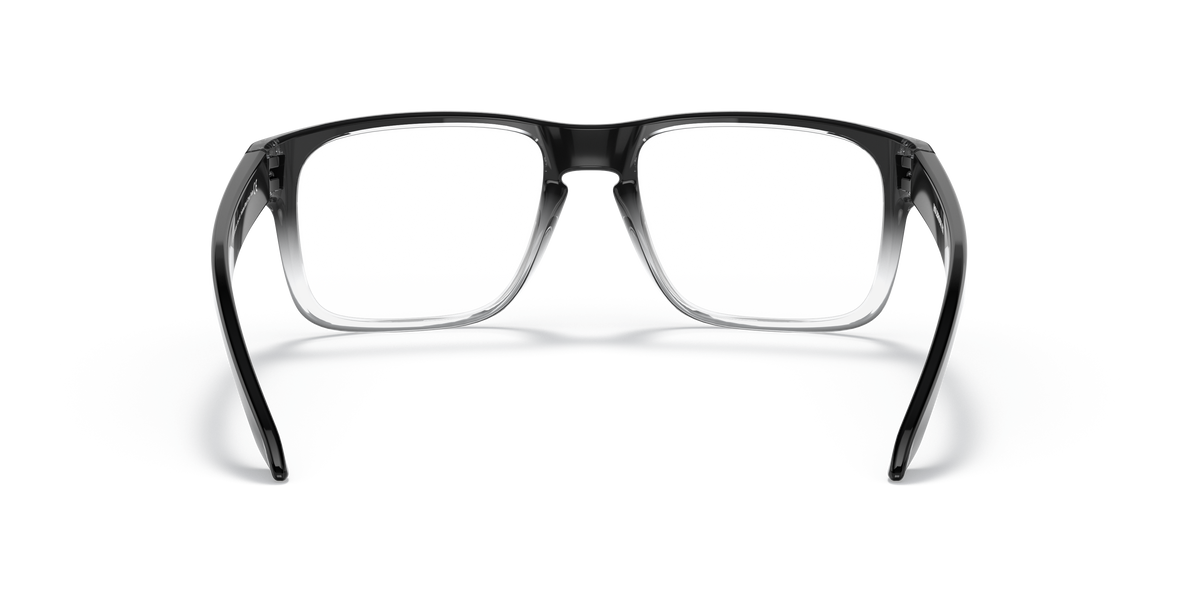 Oakley OX8156 HOLBROOK RX 815606