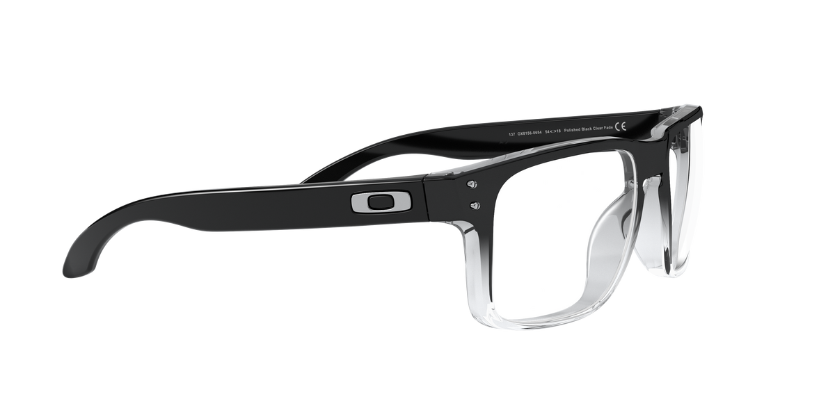 Oakley OX8156 HOLBROOK RX 815606