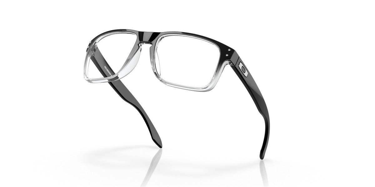 Oakley OX8156 HOLBROOK RX 815606