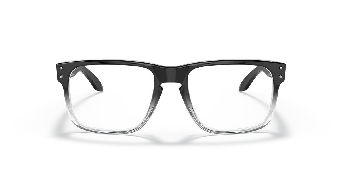 Oakley OX8156 HOLBROOK RX 815606