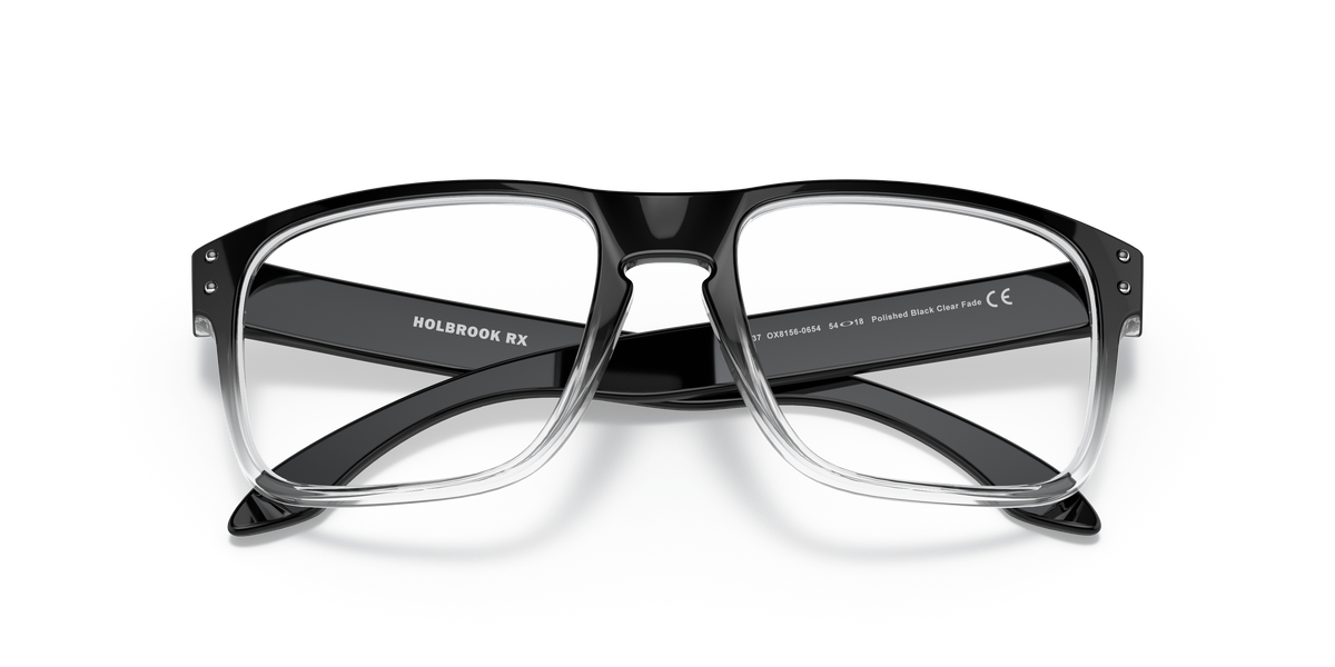 Oakley OX8156 HOLBROOK RX 815606