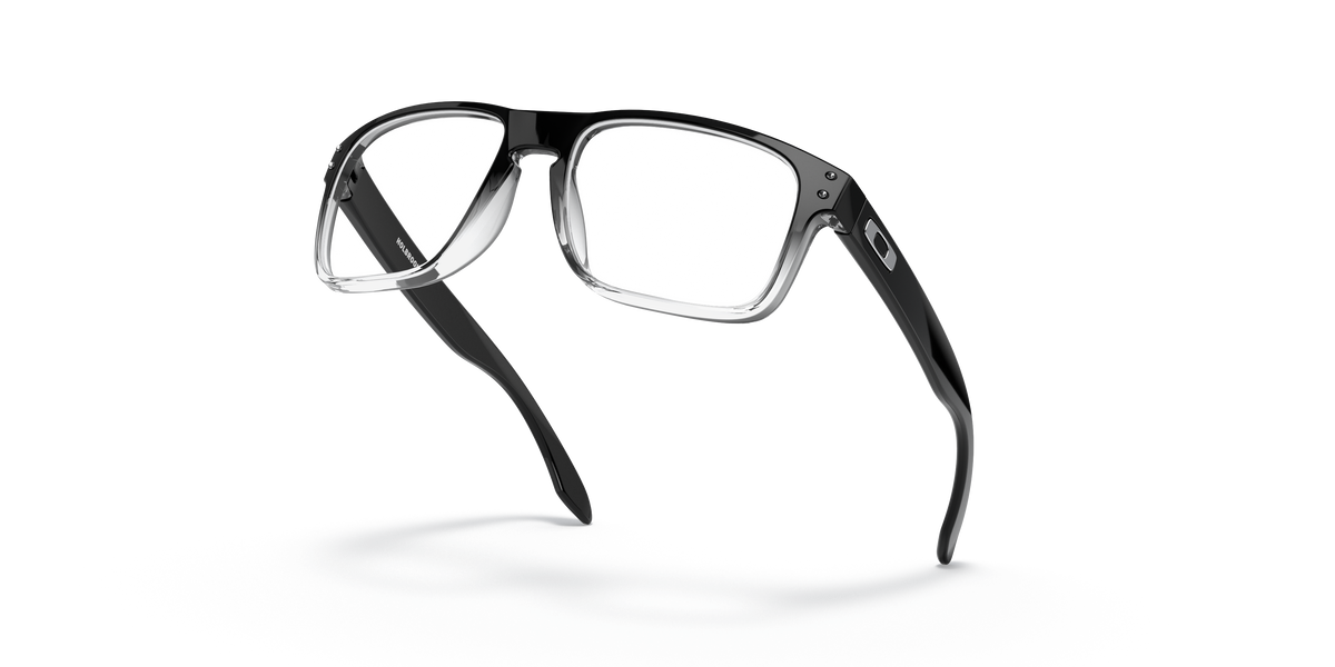Oakley OX8156 HOLBROOK RX 815606