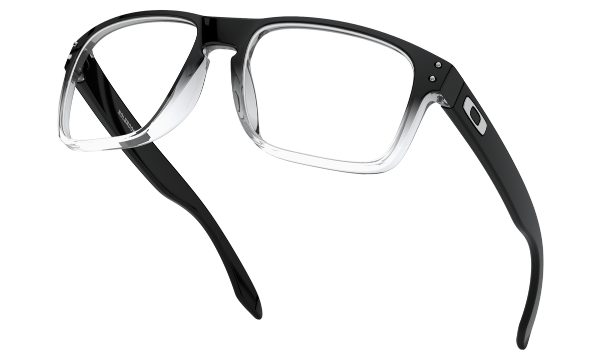 Oakley OX8156 HOLBROOK RX 815606