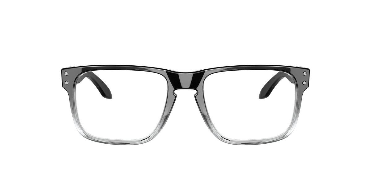 Oakley OX8156 HOLBROOK RX 815606
