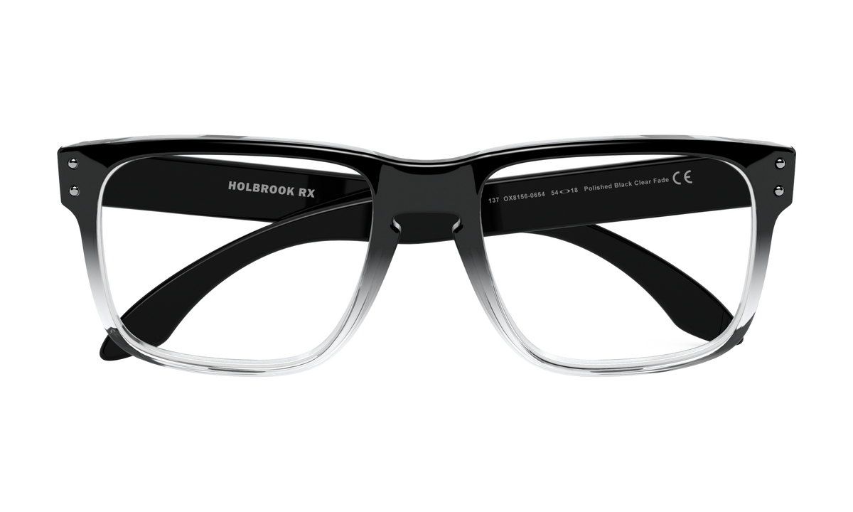 Oakley OX8156 HOLBROOK RX 815606