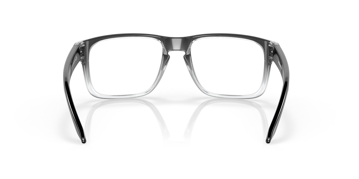 Oakley OX8156 HOLBROOK RX 815606