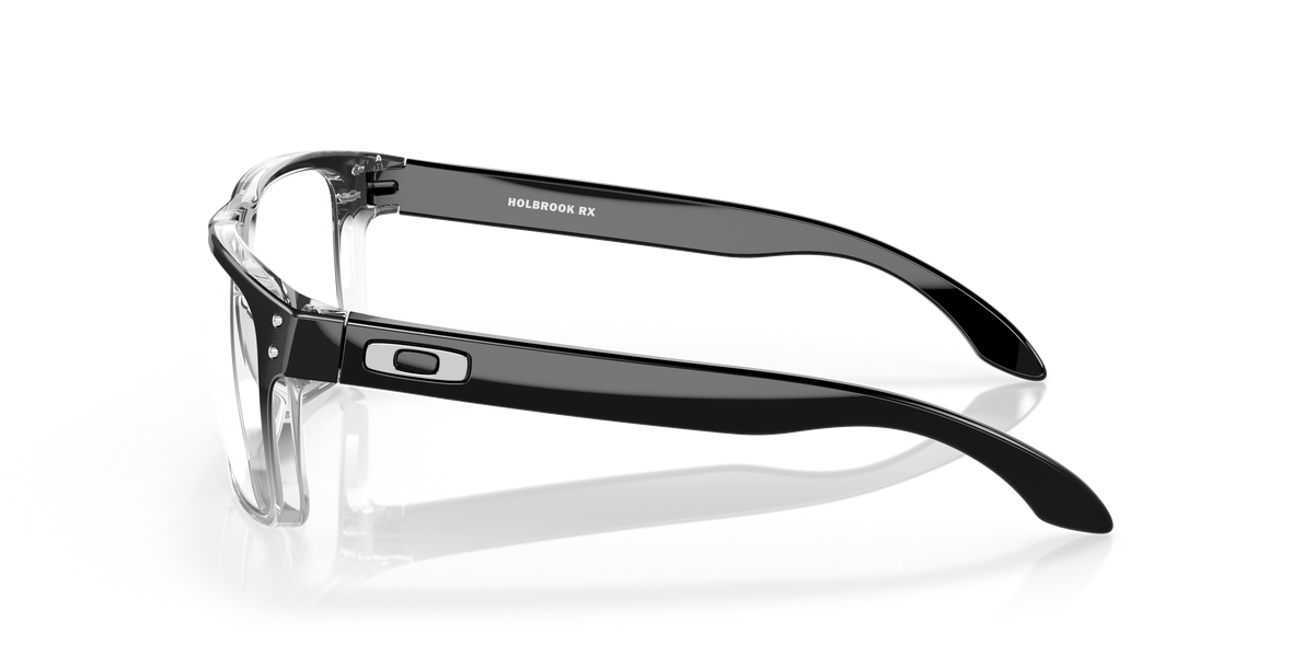 Oakley OX8156 HOLBROOK RX 815606