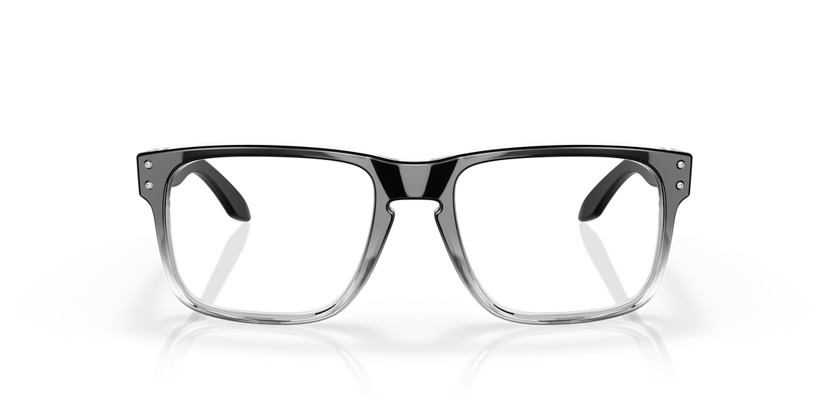 Oakley OX8156 HOLBROOK RX 815606