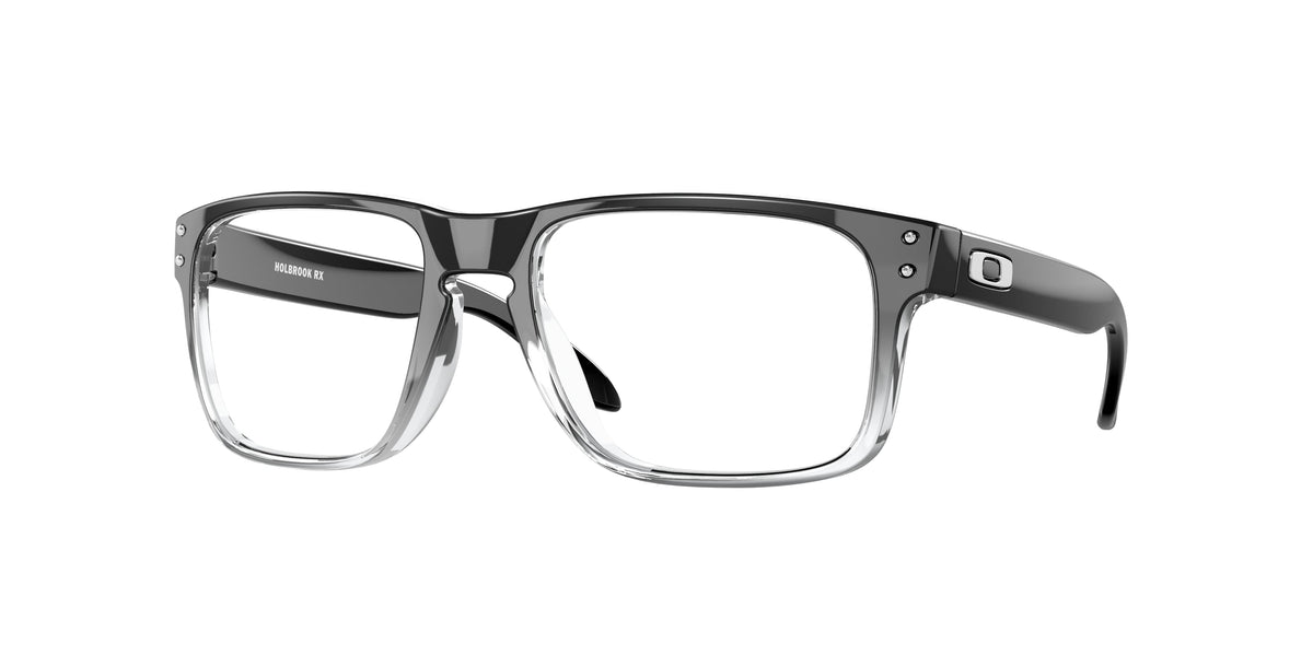Oakley OX8156 HOLBROOK RX 815606