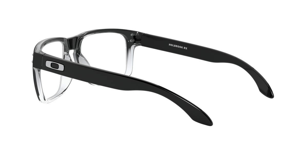 Oakley OX8156 HOLBROOK RX 815606