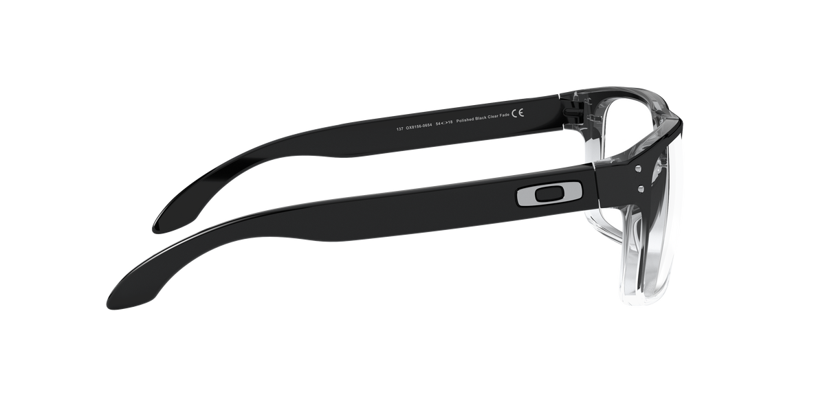Oakley OX8156 HOLBROOK RX 815606