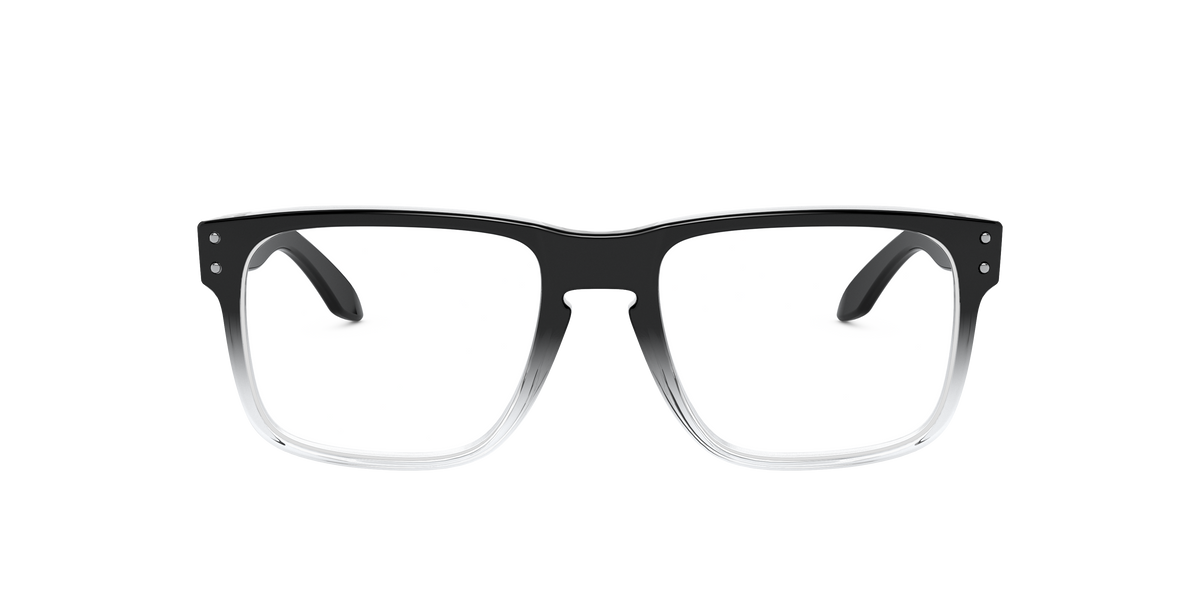 Oakley OX8156 HOLBROOK RX 815606