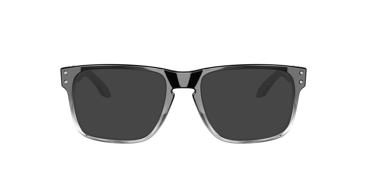Oakley OX8156 HOLBROOK RX 815606