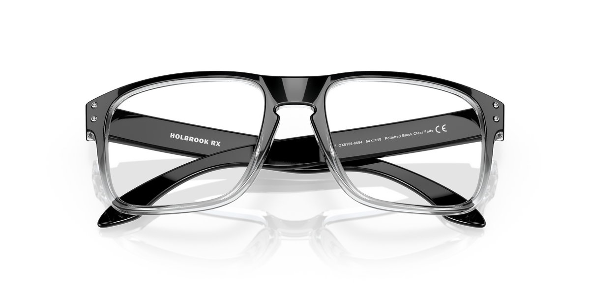 Oakley OX8156 HOLBROOK RX 815606