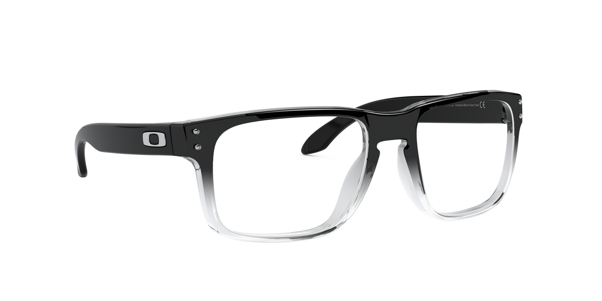 Oakley OX8156 HOLBROOK RX 815606
