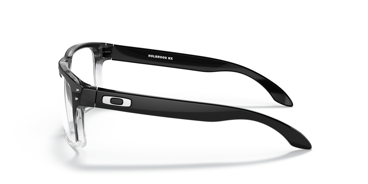 Oakley OX8156 HOLBROOK RX 815606