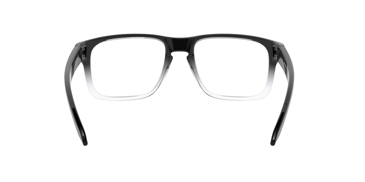 Oakley OX8156 HOLBROOK RX 815606
