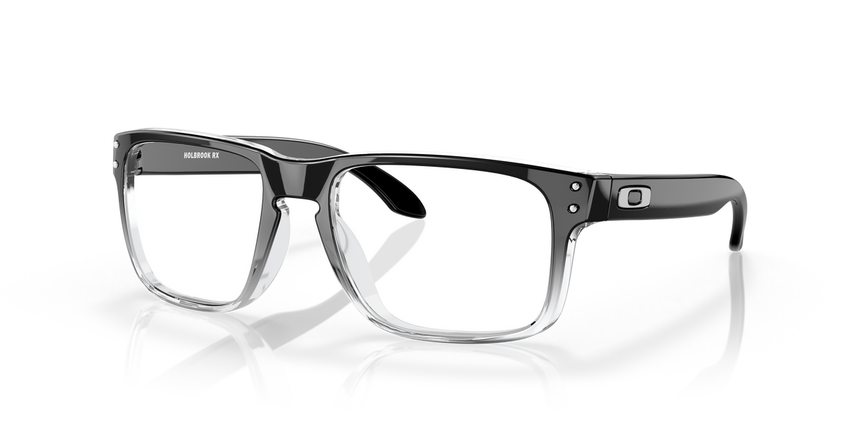 Oakley OX8156 HOLBROOK RX 815606
