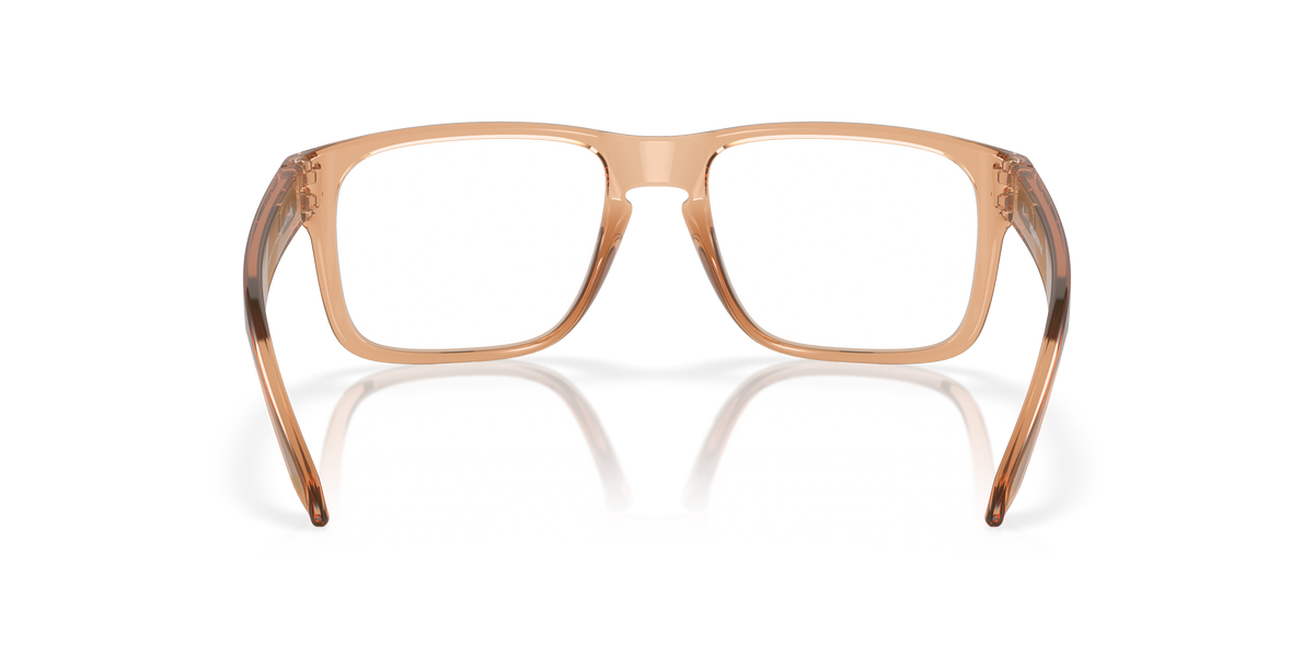 Oakley OX8156 HOLBROOK RX 815614
