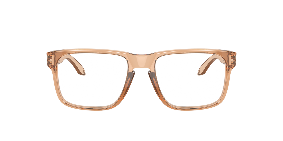 Oakley OX8156 HOLBROOK RX 815614